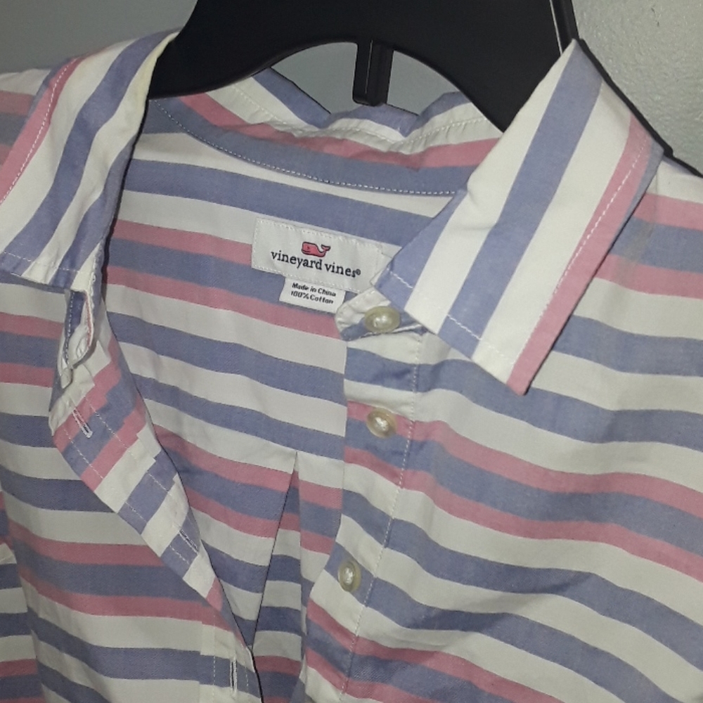 Vineyard Vines